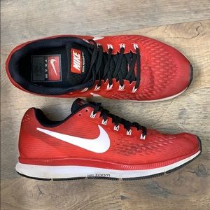 Nike Women’s Air Zoom Pegasus 34